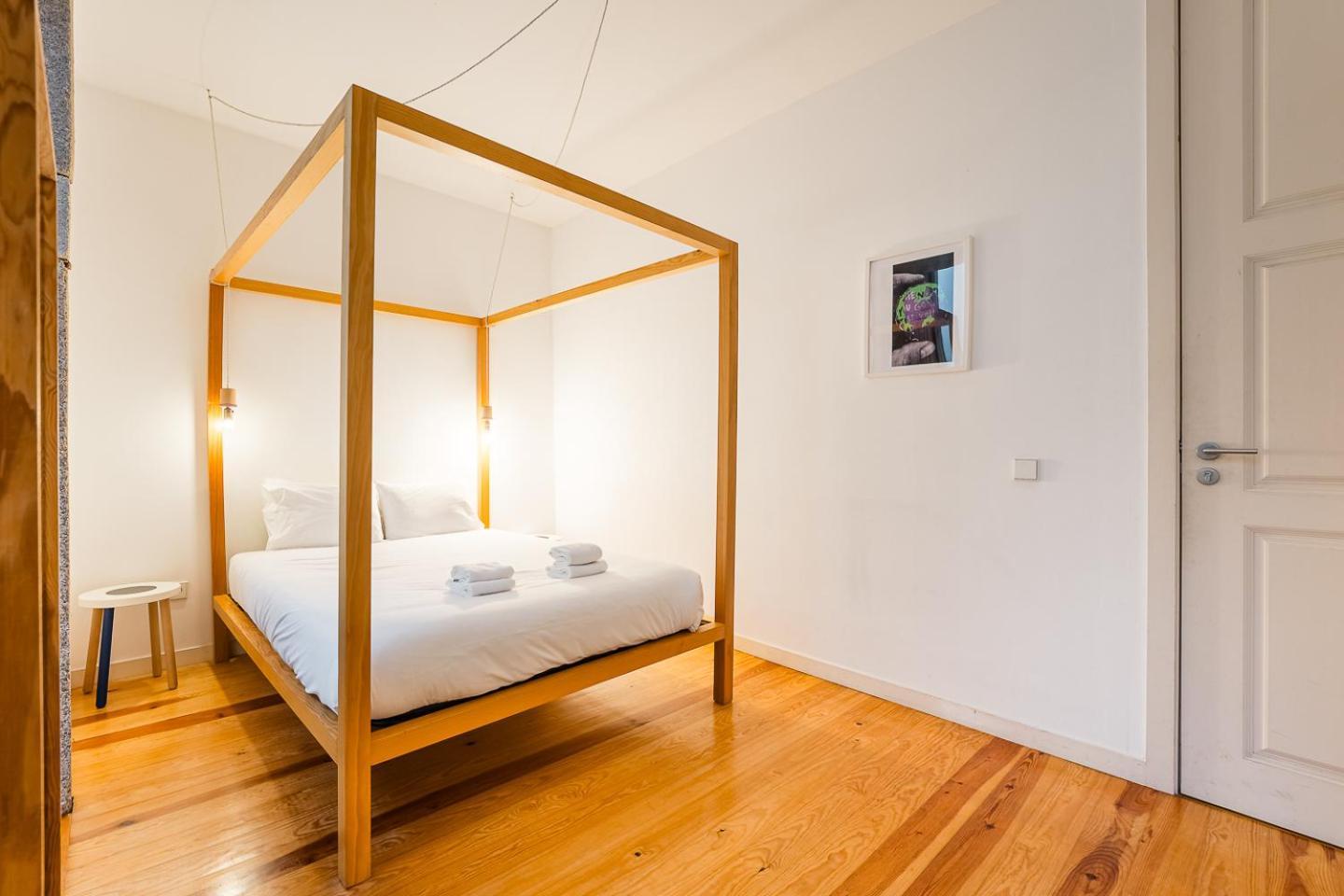 Panorama Apartments Porto Poveiros Εξωτερικό φωτογραφία