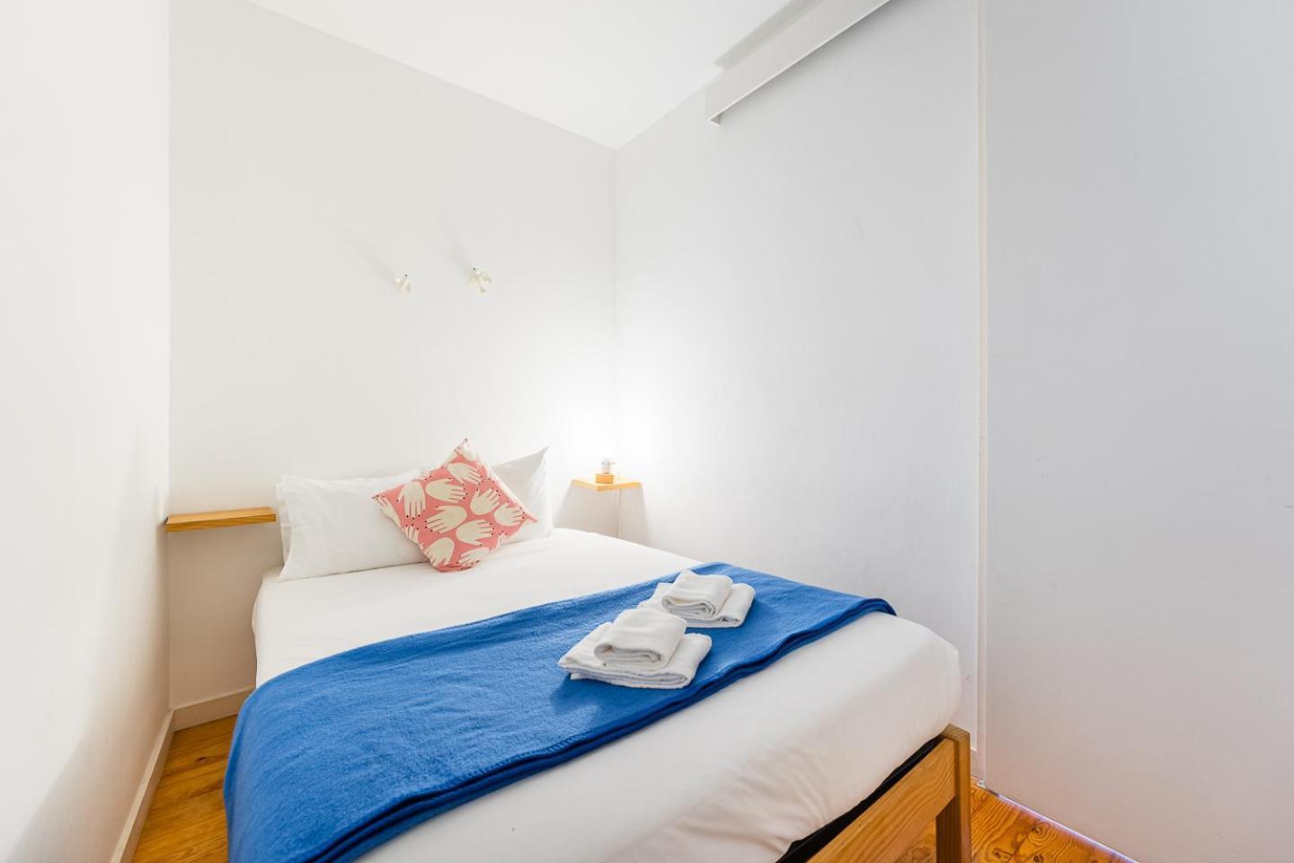 Panorama Apartments Porto Poveiros Εξωτερικό φωτογραφία