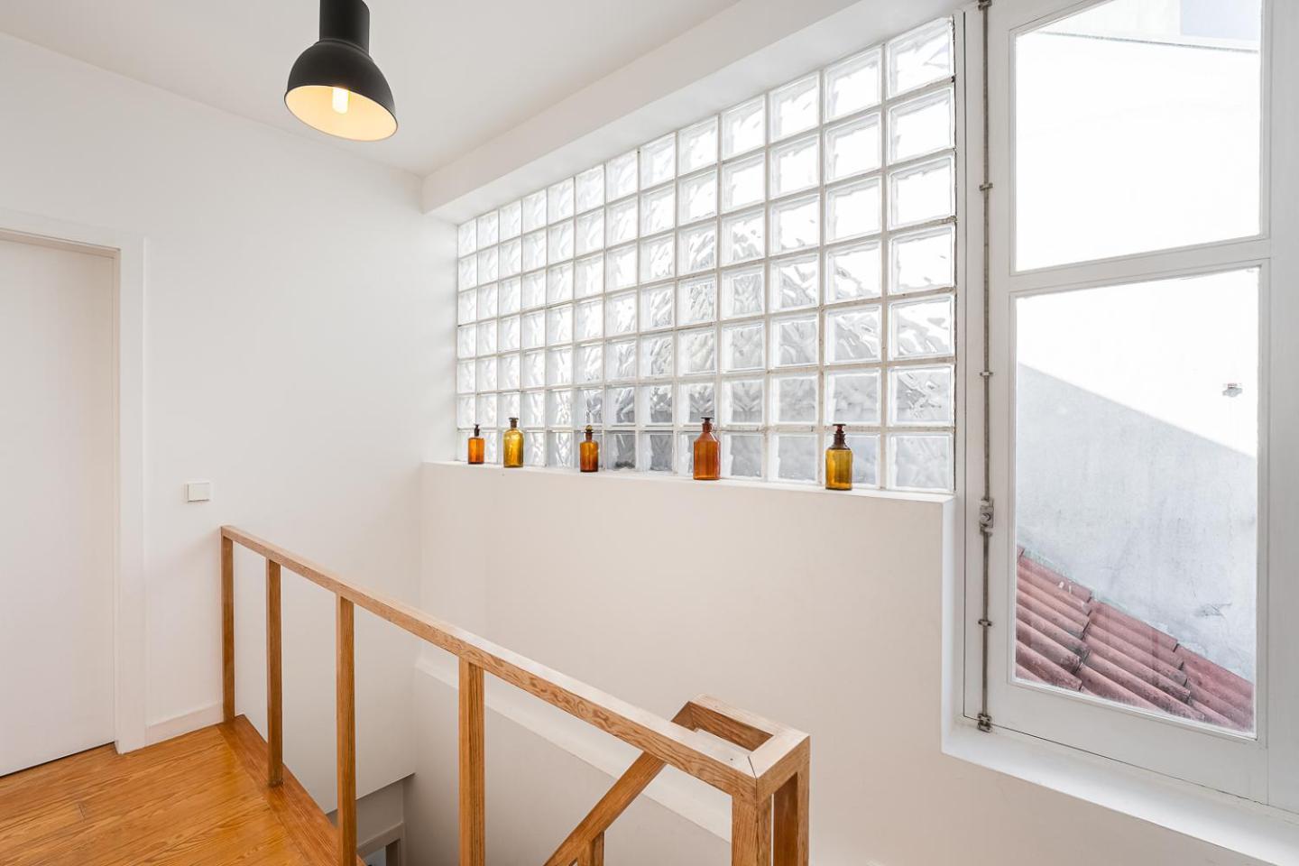 Panorama Apartments Porto Poveiros Εξωτερικό φωτογραφία